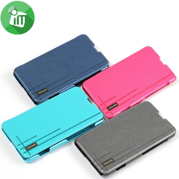 Usams U-Clothes Series For Galaxy Tab 3