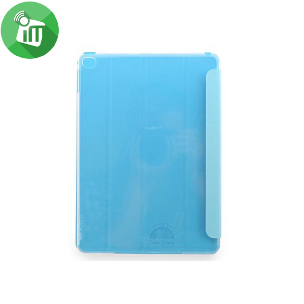 X-doria Engage Folio for iPad Air 2