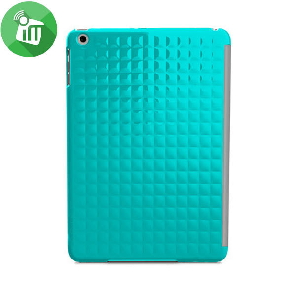 X-doria Smart Jacket for iPad Air 2 - Image 4