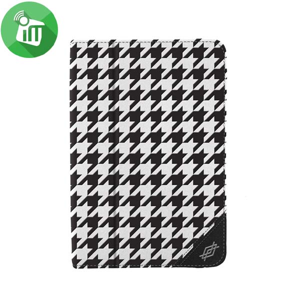 X-doria Smart Style for iPad Air 2