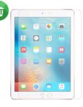 X.One Anti Scratch Screen Protector iPad Air 2