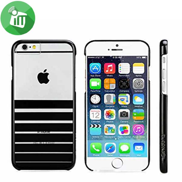 X-Doria Engage Plus iPhone 6 Plus And 6S Plus