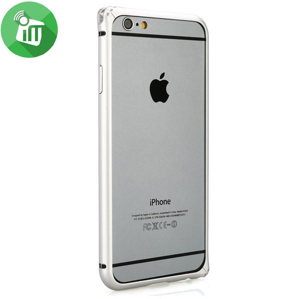 X-Doria Bump Gear iPhone 6 And iPhone 6S