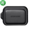Accessoreis_samsung_Charger _For Samsung _R380_ Gear 2_01