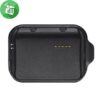 Accessoreis_samsung_Charger _For Samsung _R380_ Gear 2_02