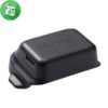 Accessoreis_samsung_Charger _For Samsung _R380_ Gear 2_03