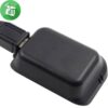 Accessoreis_samsung_Charger _For Samsung _R380_ Gear 2_04