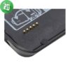 Accessoreis_samsung_Charger _For Samsung _R380_ Gear 2_05