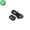 Accessoreis_samsung_Charger _For Samsung _R380_ Gear 2_06