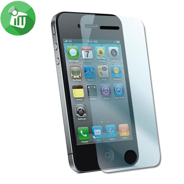 Accessories_X.ONE_Original_Blue_Light_Cut_Screen_Protector_For_iPhone_4S_(Glass)_01