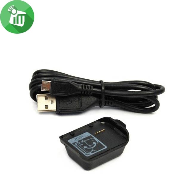 Accessories_charger _Samsung _Charger_ For Samsung _Galaxy Gear 2 Neo _SM-R381 _01