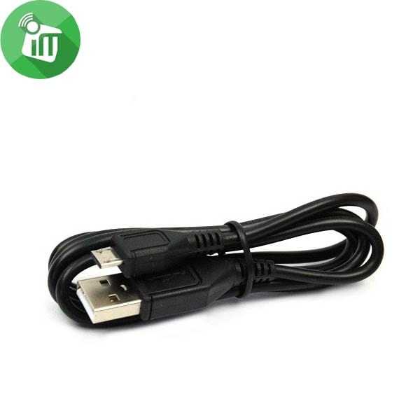 Accessories_charger _Samsung _Charger_ For Samsung _Galaxy Gear 2 Neo _SM-R381 _02