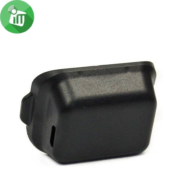 Accessories_charger _Samsung _Charger_ For Samsung _Galaxy Gear 2 Neo _SM-R381 _04