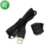 Accessories_charger_Samsung _Charger _For Samsung_ Gear Fit _SM-R350_01