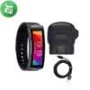 Accessories_charger_Samsung _Charger _For Samsung_ Gear Fit _SM-R350_02