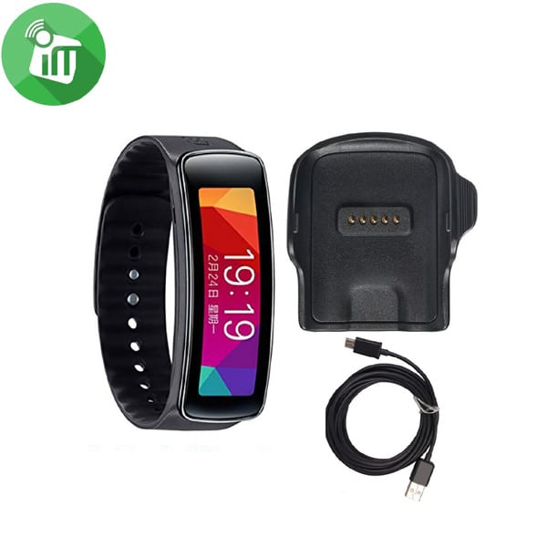 Accessories_charger_Samsung _Charger _For Samsung_ Gear Fit _SM-R350_02