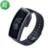 Accessories_charger_Samsung _Charger _For Samsung_ Gear Fit _SM-R350_03