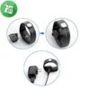 Accessories_charger_Samsung _Charger _For Samsung_ Gear Fit _SM-R350_07