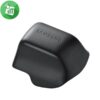 Accessories_charger_Samsung _Charger _For Samsung_ Gear Fit _SM-R350_10