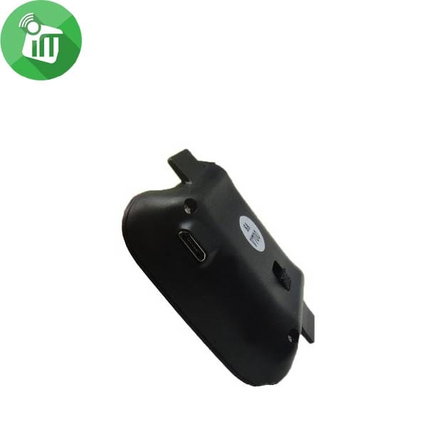 Accessories_charger_Samsung_ Charger_For Samsung_ (V700) Gear_01