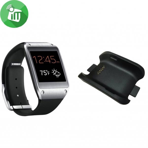 Accessories_charger_Samsung_ Charger_For Samsung_ (V700) Gear_06