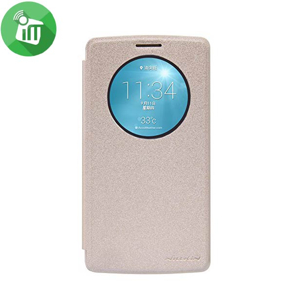 Accessories_covers_Accessories_covers_Nillkin_Sparkle Leather_ Case _LG _G3 _Stylus（D690）_14