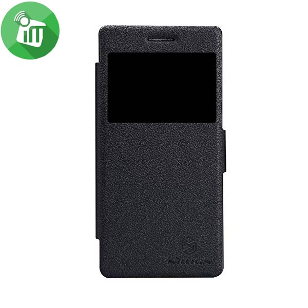 Accessories_covers_Nillkin _Fresh Series Leather Case_ For Lenovo VIBE X2_06