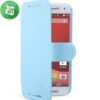 Accessories_covers_Nillkin _Fresh Series Leather Case_MOTO G2_02