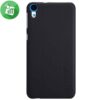 Accessories_covers_Nillkin _Super Frosted _Shield _ HTC_Desire 820_01