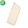 Accessories_covers_Nillkin _Ultra-thin_ TPU_ Case_ For Samsung Galaxy A5_01