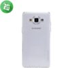 Accessories_covers_Nillkin _Ultra-thin_ TPU_ Case_ For Samsung Galaxy A5_02