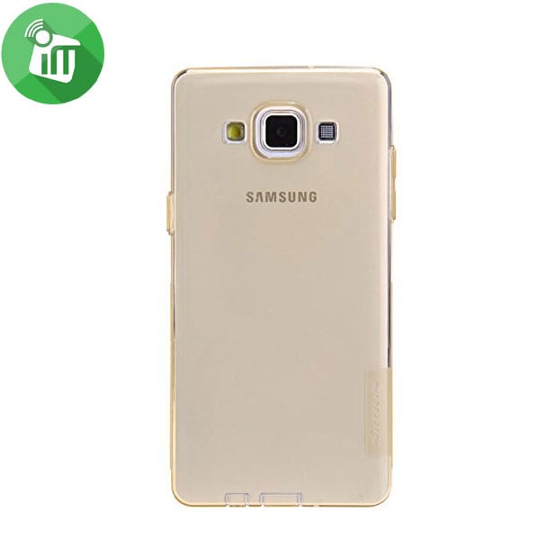 Accessories_covers_Nillkin _Ultra-thin_ TPU_ Case_ For Samsung Galaxy A5_03