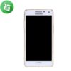 Accessories_covers_Nillkin _Ultra-thin_ TPU_ Case_ For Samsung Galaxy A5_04