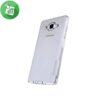 Accessories_covers_Nillkin _Ultra-thin_ TPU_ Case_ For Samsung Galaxy A5_05