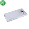Accessories_covers_Nillkin _Ultra-thin_ TPU_ Case_ For Samsung Galaxy A5_07