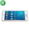 Accessories_covers_Nillkin _Ultra-thin_ TPU_ Case_ For Samsung Galaxy A5_09