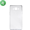 Accessories_covers_Nillkin _Ultra-thin_ TPU_ Case_ For Samsung Galaxy A5_10