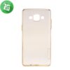 Accessories_covers_Nillkin _Ultra-thin_ TPU_ Case_ For Samsung Galaxy A5_11