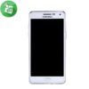 Accessories_covers_Nillkin _Ultra-thin_ TPU_ Case_ For Samsung Galaxy A5_12