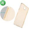 Accessories_covers_Nillkin _Ultra-thin_ TPU_ Case_ For Samsung Galaxy A5_14