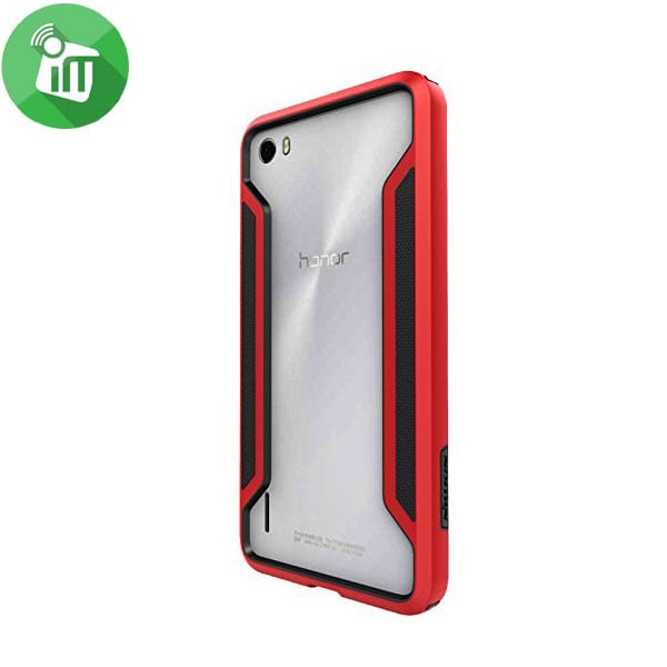 Accessories_covers_Nillkin_ Armor Border_ Series _Huawei _Honor 6_07
