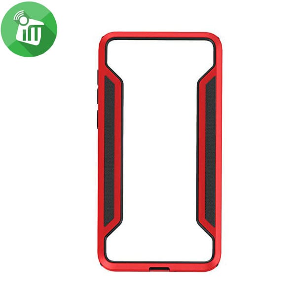 Accessories_covers_Nillkin_ Armor Border_ Series _Huawei _Honor 6_09