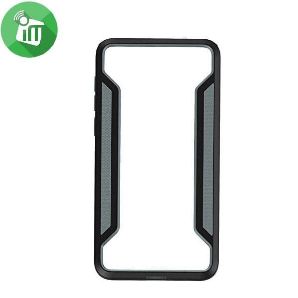 Accessories_covers_Nillkin_ Armor Border_ Series _Huawei _Honor 6_12