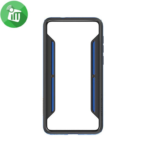 Accessories_covers_Nillkin_ Armor Border_ Series _Huawei _Honor 6_13