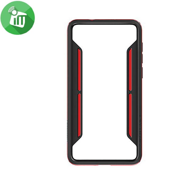 Accessories_covers_Nillkin_ Armor Border_ Series _Huawei _Honor 6_14