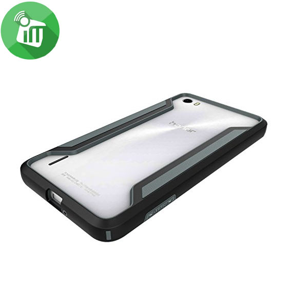 Accessories_covers_Nillkin_ Armor Border_ Series _Huawei _Honor 6_15