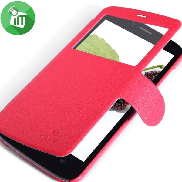 Accessories_covers_Nillkin_ Fresh _Series _Leather _Case _ Huawei _Honor 3C Lite_03