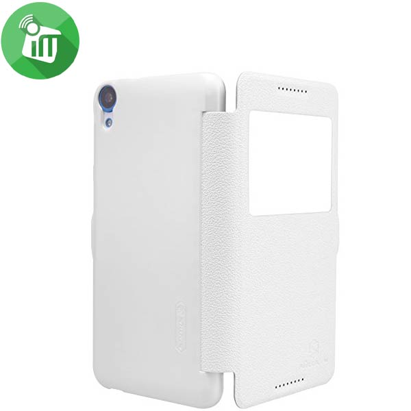 Accessories_covers_Nillkin_ Fresh_ Series_ Leather _Case _HTC _Desire 820_05