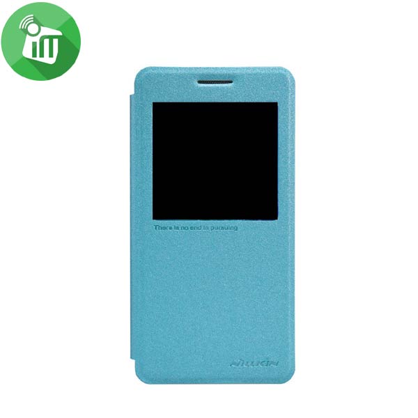 Accessories_covers_Nillkin_ Sparkle Leather _Case_Samsung_ Galaxy _A5_04