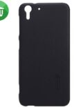 Nillkin Super Frosted Shield For HTC Desire Eye